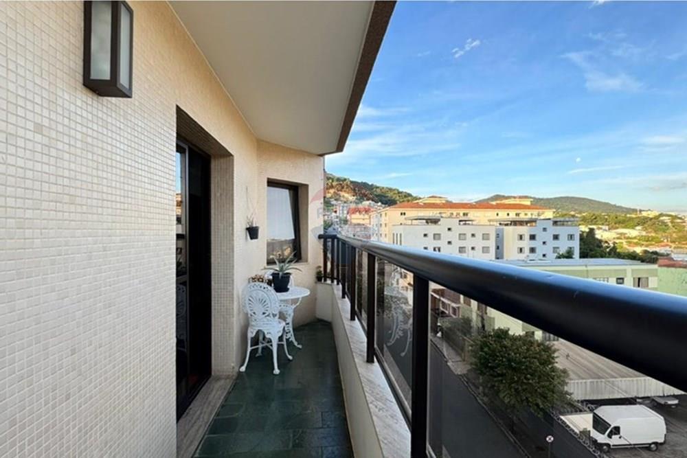 Apartamento - Alugar - Poços de Caldas , Minas Gerais - Imagem do WhatsApp de 2025-05-12 à(s) 12.32.21_bf3bce6e.jpg - 870361011-69