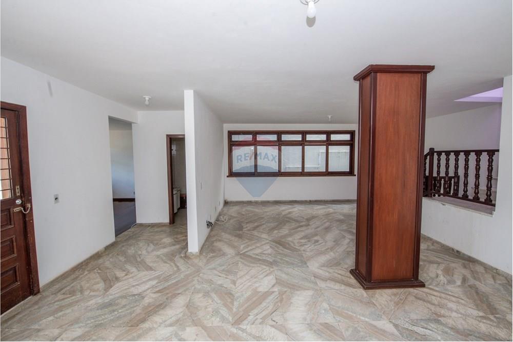 Casa - Venda - Belo Horizonte , Minas Gerais - 0103.jpg - 870371007-32