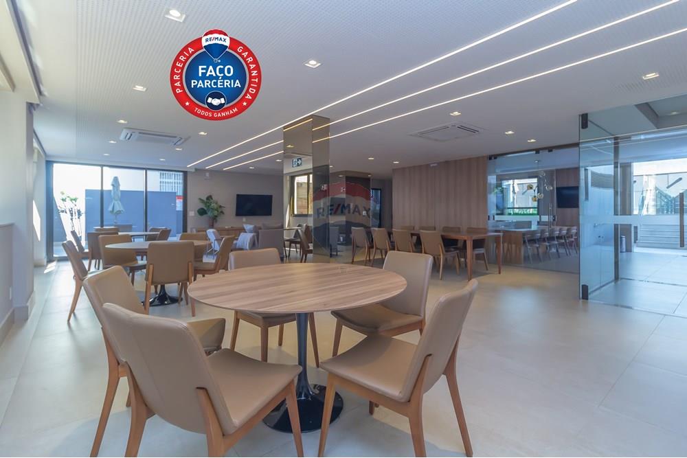 Apartamento - Venda - Belo Horizonte , Minas Gerais - IMG_1034.jpg - 870421122-20