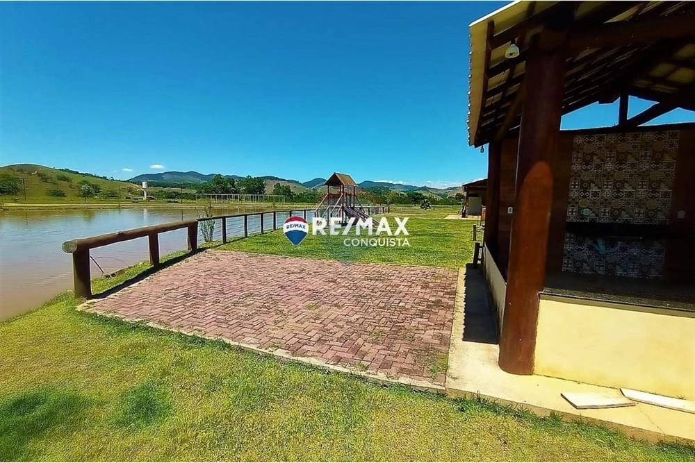 Terreno - Venda - Ipanema , Minas Gerais - Imóvel à venda - Lote Flavio (14).jpeg - 870451004-99