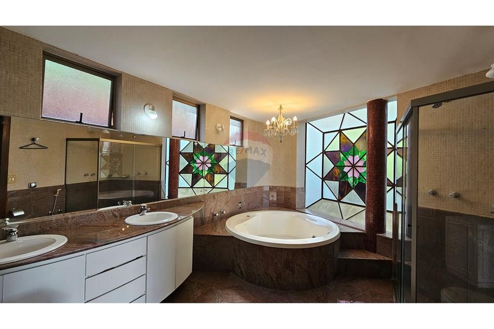 Casa de Condomínio - Venda - Nova Lima , Minas Gerais - 111.jpg - 870251017-288