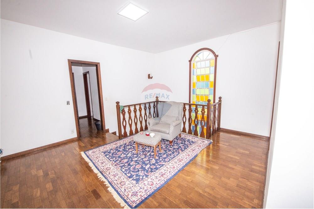 Casa - Venda - Belo Horizonte , Minas Gerais - 0119.jpg - 870371002-29