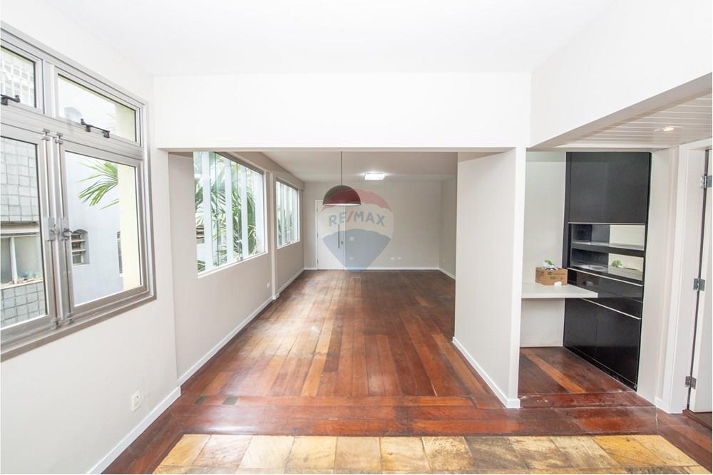 Apartamento - Venda - Belo Horizonte , Minas Gerais - 0017.jpg - 870371002-27