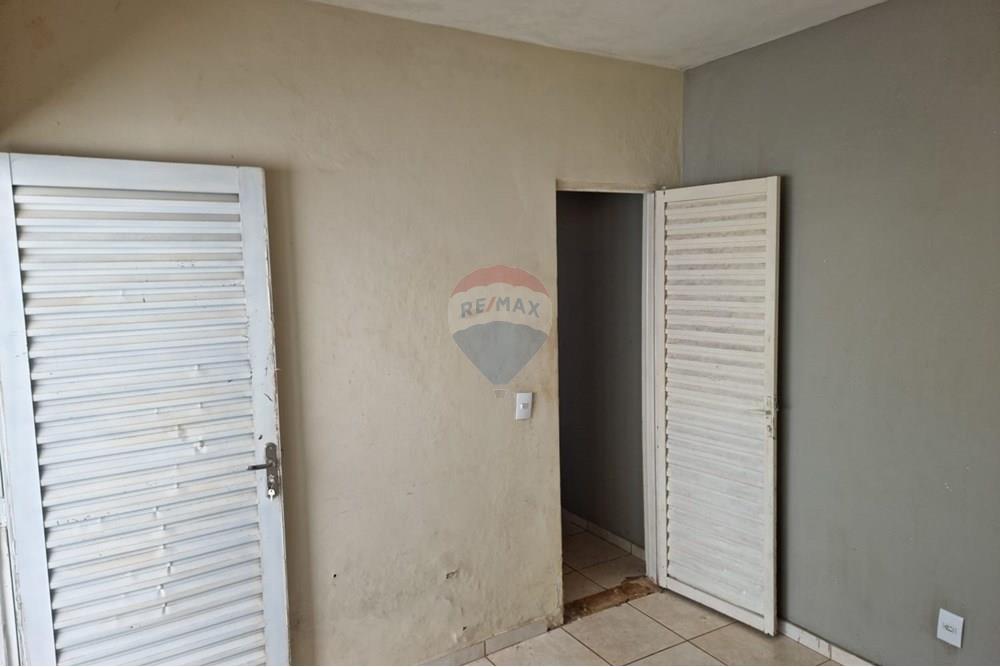 Terreno - Alugar - Nova Lima , Minas Gerais - Foto 9.jpg - 870421084-17