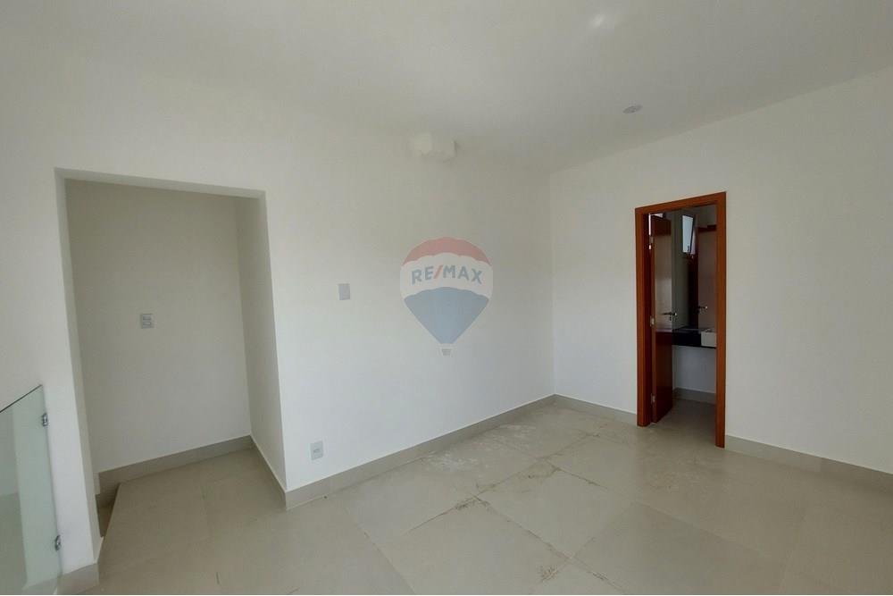 Cobertura - Venda - Belo Horizonte , Minas Gerais - 19.jpg - Sala - 870701004-31