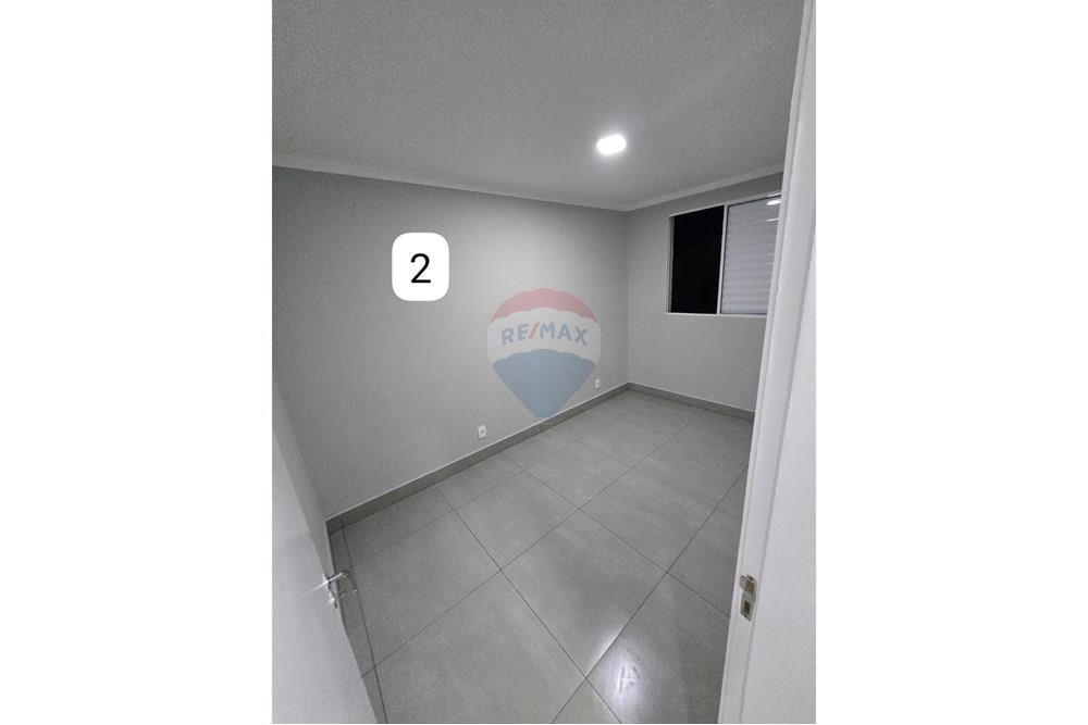 Apart Hotel/ Flat - Venda - Varginha , Minas Gerais - WhatsApp Image 2025-08-25 at 13.36.47.jpeg - 870641024-46