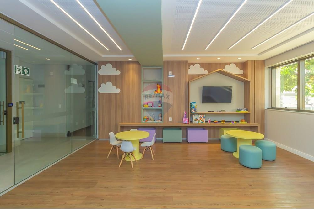 Apartamento - Venda - Belo Horizonte , Minas Gerais - IMG_1065.jpg - 870421122-20