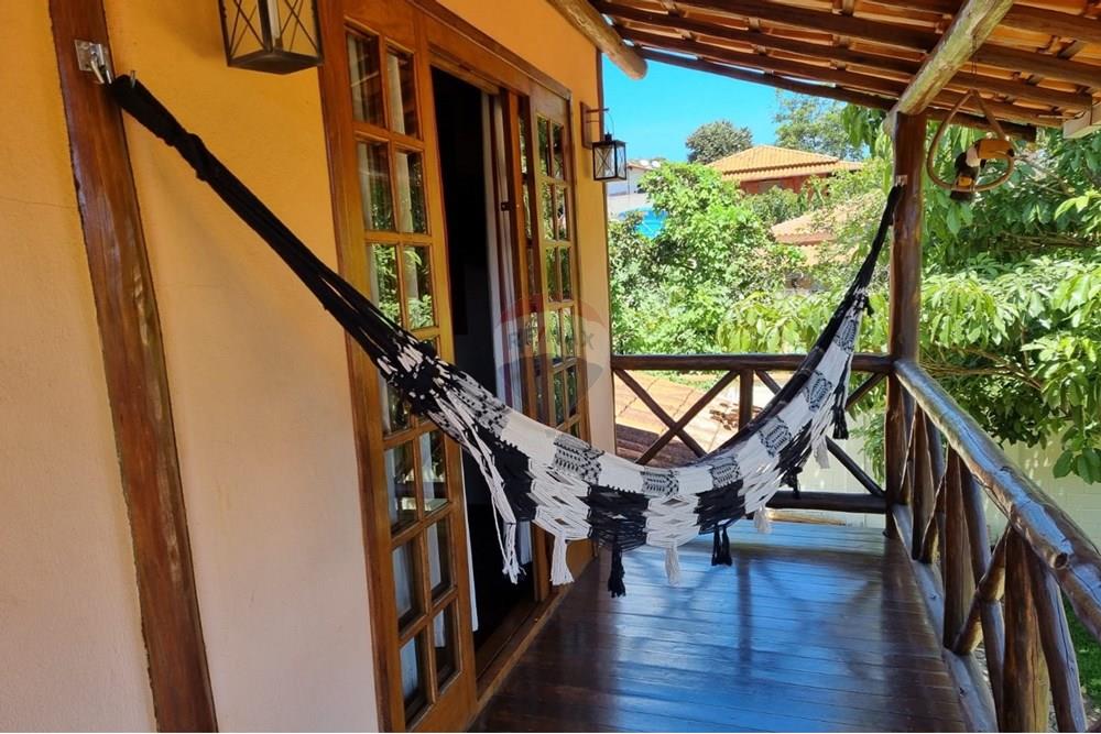 Casa - Venda - Brumadinho , Minas Gerais - WhatsApp Image 2025-09-03 at 07.12.19.jpeg - Sacada - 870421014-337