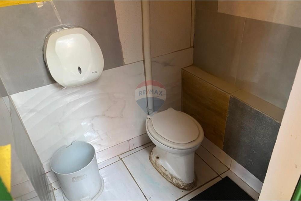 Casa - Venda - Belo Horizonte , Minas Gerais - FOTO18.jpg - 870241112-47