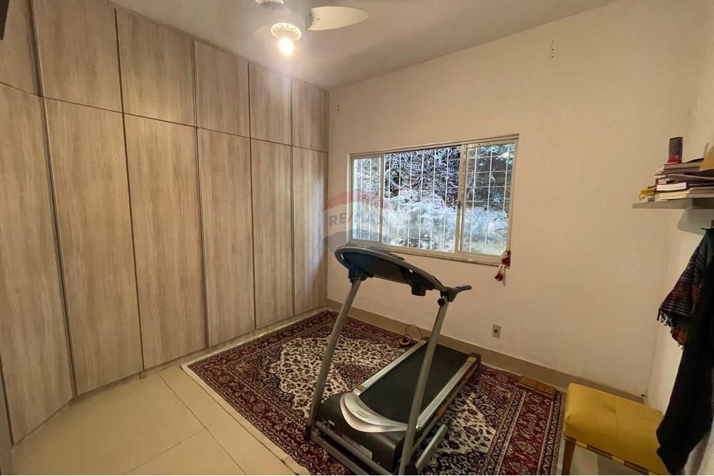 Casa - Venda - Belo Horizonte , Minas Gerais - b778948b-b6ab-4803-9979-336854dfa0af.jpg - Quarto - 870701002-29