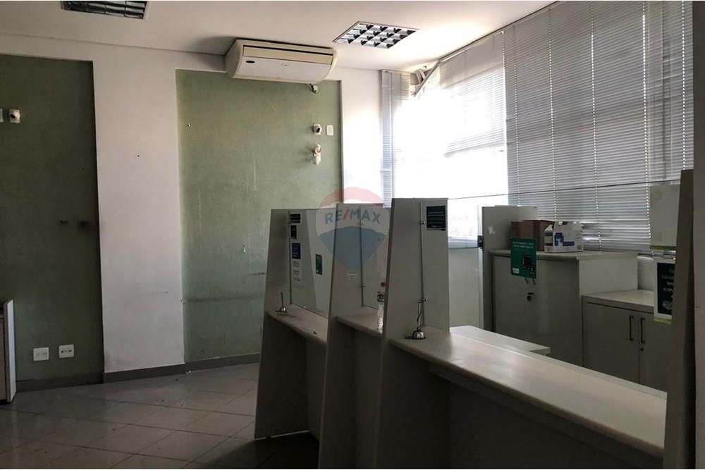 Cj. Comercial/ Sala - Venda - Belo Horizonte , Minas Gerais - 015.jpg - 870411110-7