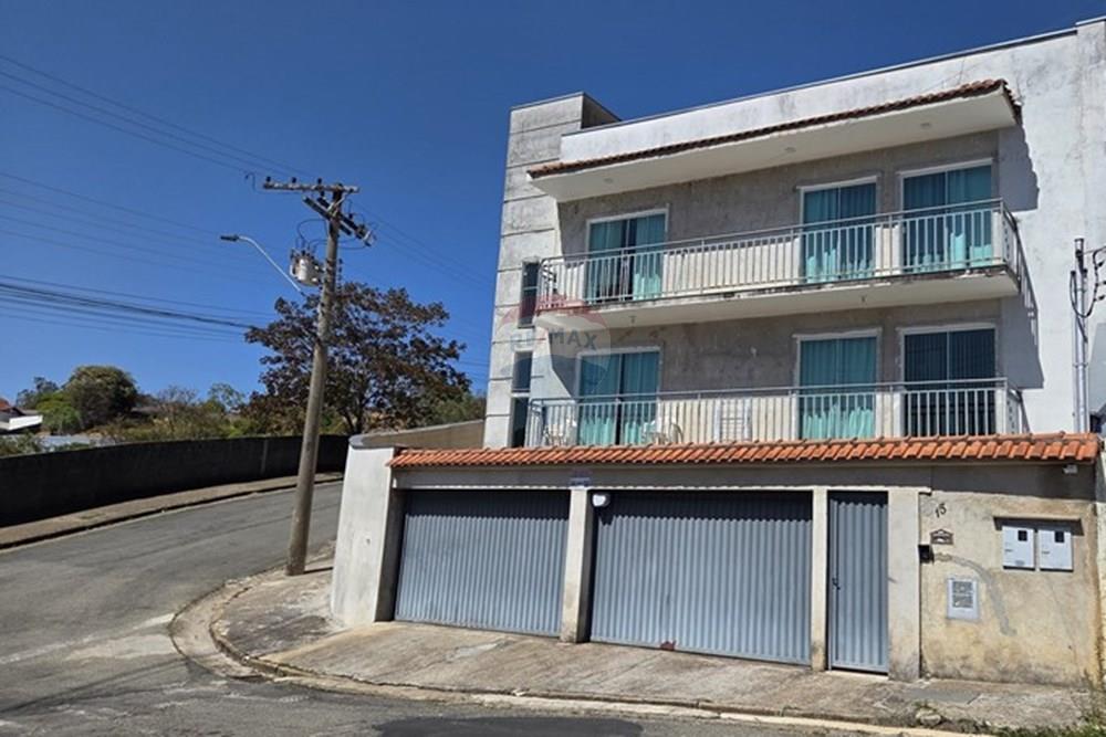 Apartamento - Venda - Poços de Caldas , Minas Gerais - 33. 20250918_101342.jpg - 870361053-18