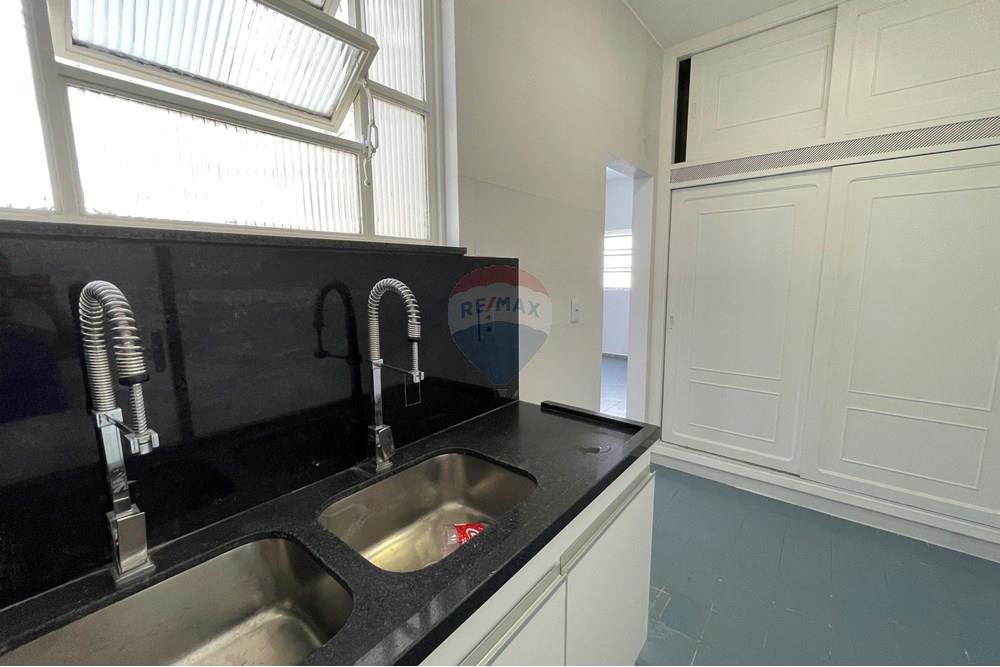 Casa - Alugar - Belo Horizonte , Minas Gerais - IMG_0160.JPG - 870411006-68