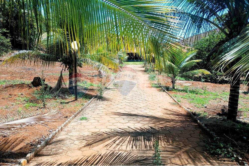 Chácara / Sítio / Fazenda - Venda - Ipanema , Minas Gerais - 2_image_2_watermark_qua._29102025_112134.jpg - 870451004-107