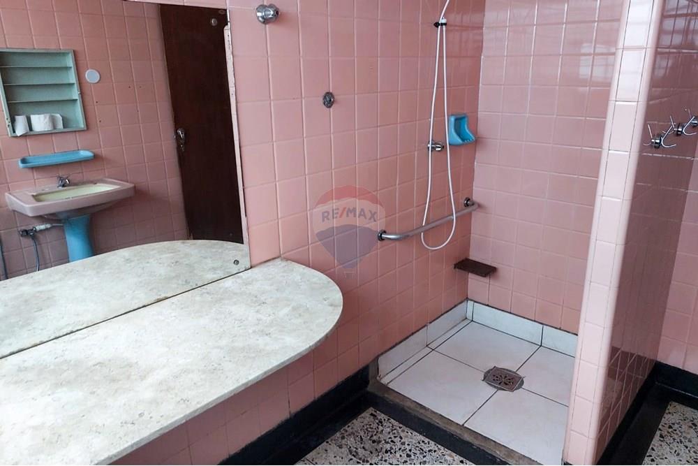 Casa - Venda - Uberlândia , Minas Gerais - WhatsApp Image 2025-06-30 at 16.14.20 (1).jpeg - 870381023-20