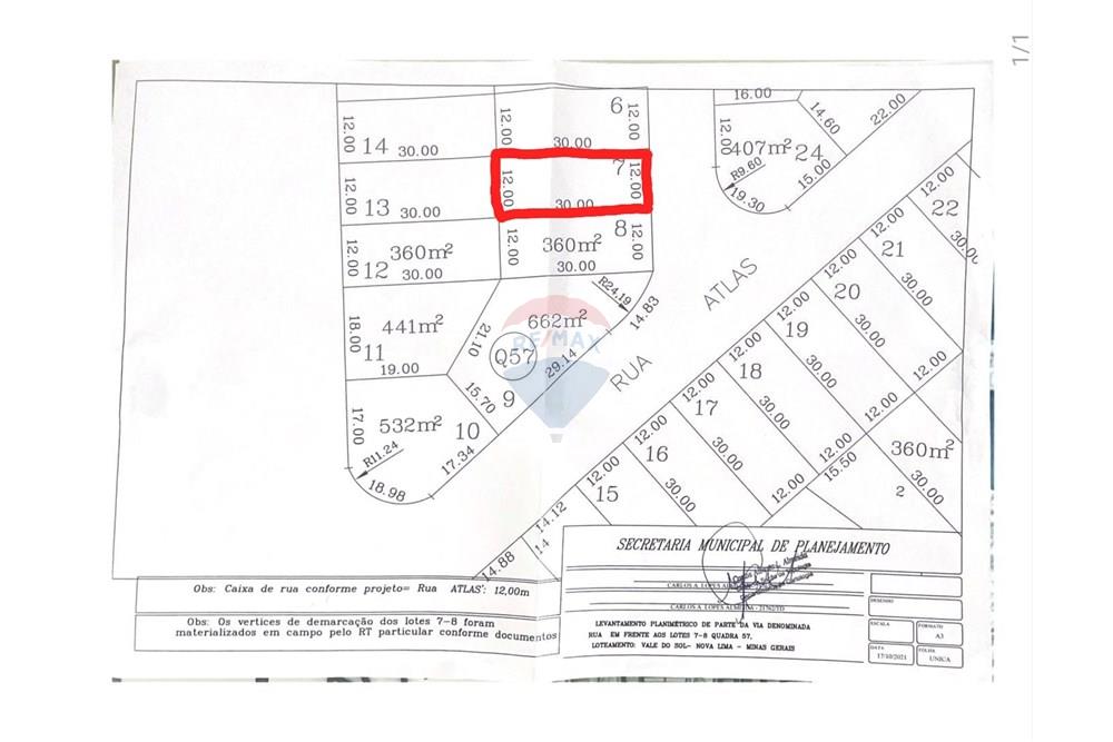 Terreno - Venda - Nova Lima , Minas Gerais - WhatsApp Image 2025-10-31 at 13.07.09.jpeg - 870421061-60