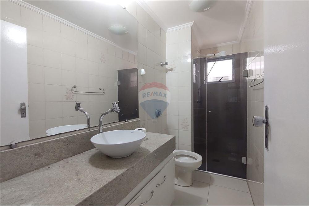 Apartamento - Alugar - Belo Horizonte , Minas Gerais - 38 - 870411007-134