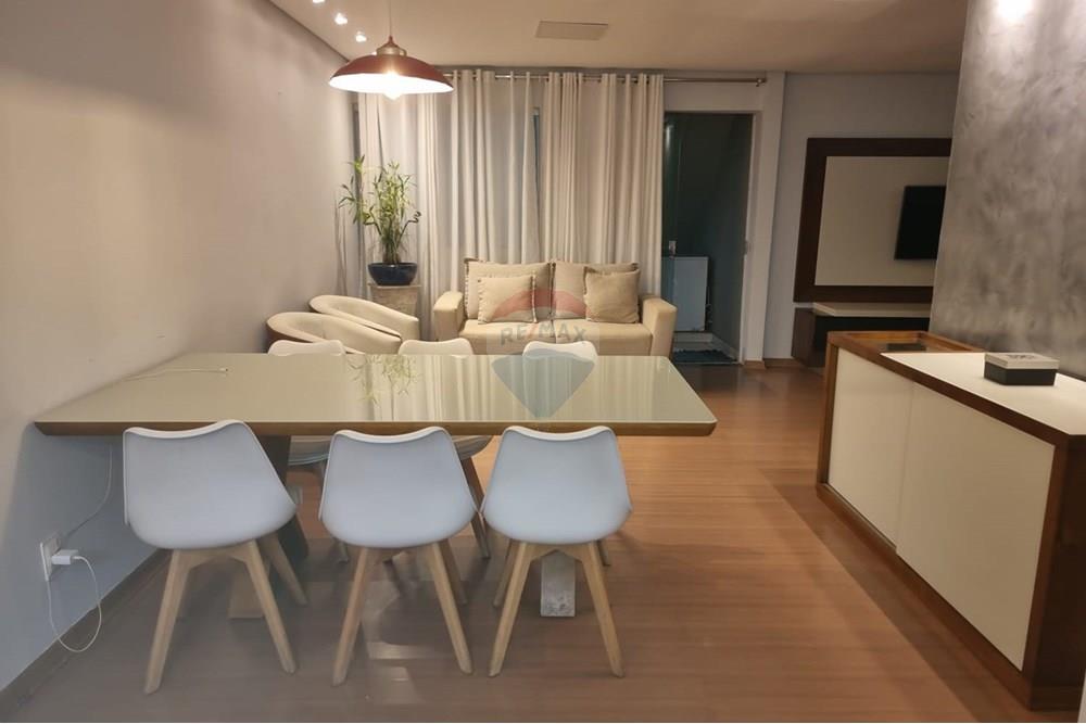 Casa - Alugar - Nova Lima , Minas Gerais - Foto 4.jpeg - 870421084-28