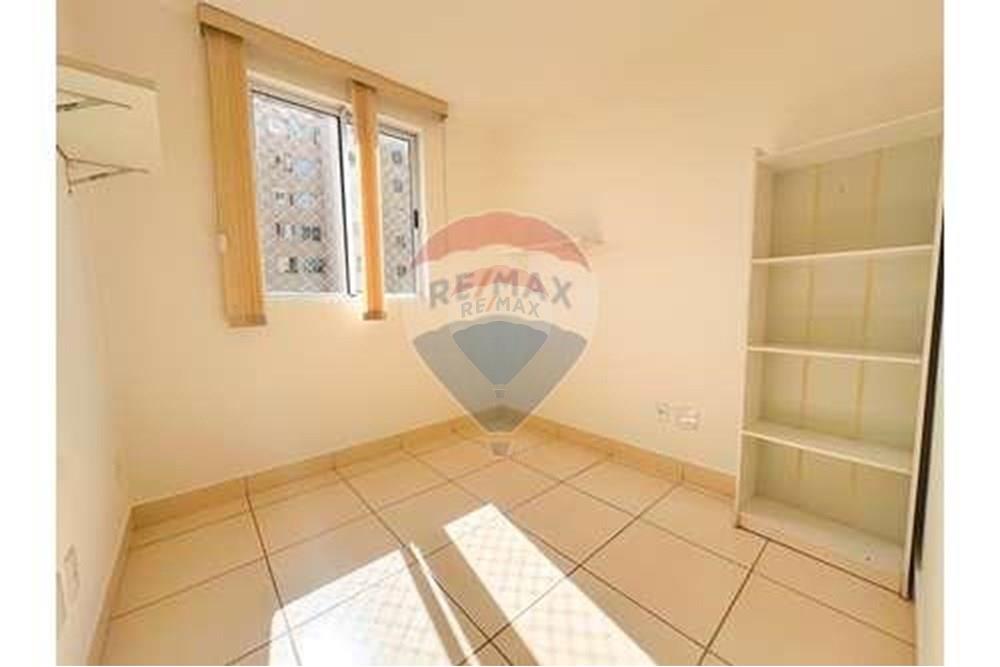 Apartamento - Venda - Belo Horizonte , Minas Gerais - 24.jpg - 870251070-73