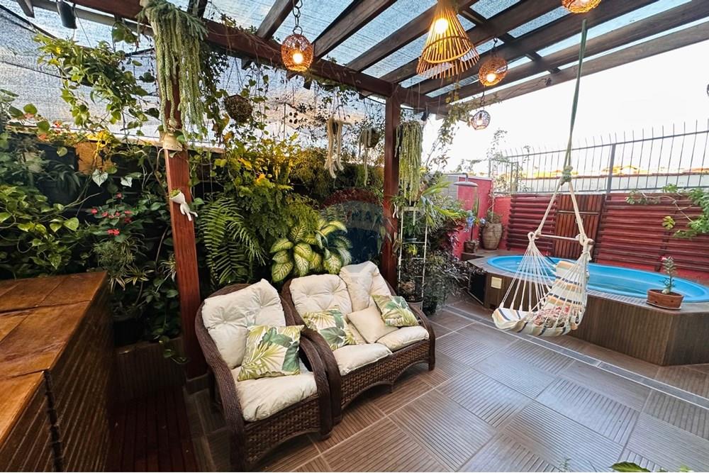 Casa - Venda - São Sebastião do Paraíso , Minas Gerais - 26.jpeg - 870601029-96