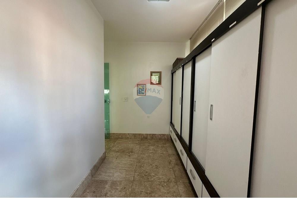 Casa - Venda - Belo Horizonte , Minas Gerais - 666a70d2-5b49-476e-ad8f-29bc1619f8b8_11zon.jpeg - 870251084-20