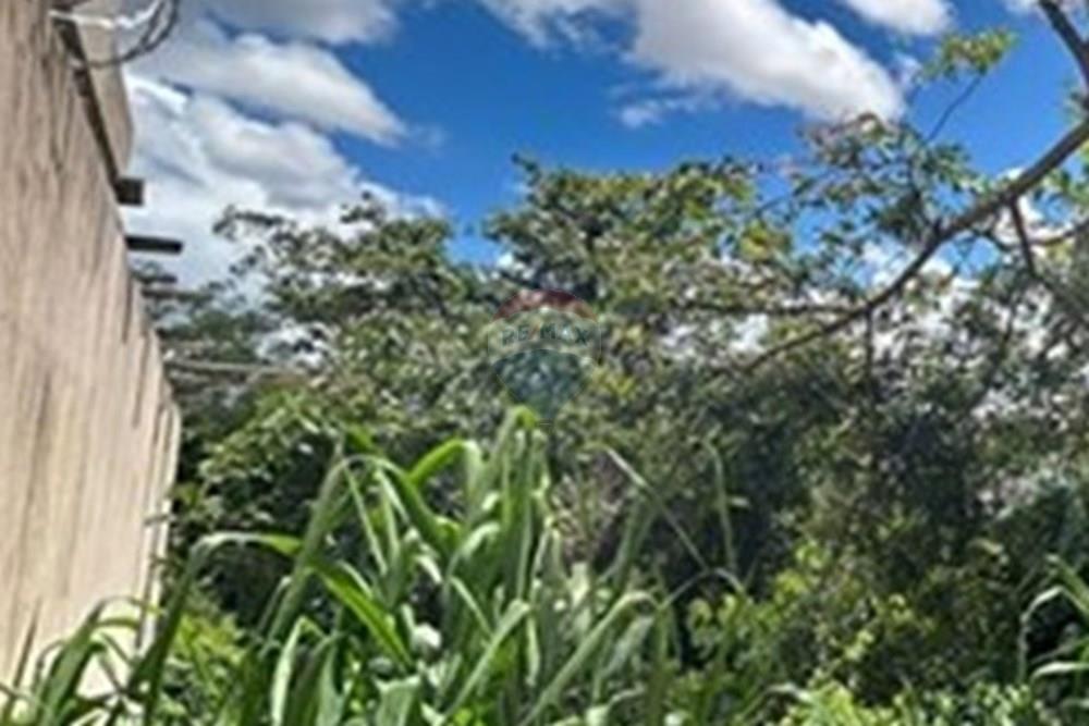 Terreno - Venda - Varginha , Minas Gerais - L_a2df3b53-b6d8-40ad-9769-9a6af8121912.jpg - 870641024-11