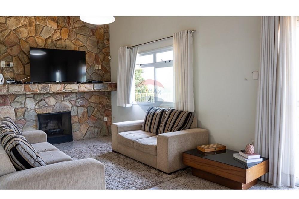 Casa - Venda - Nova Lima , Minas Gerais - -22.jpg - Antessala - 870351021-118