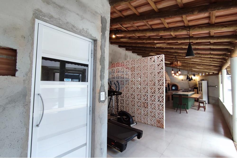 Casa - Venda - Poços de Caldas , Minas Gerais - IMG_20250916_154028.jpg - 870361004-116