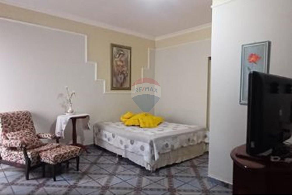 Casa - Venda - Araguari , Minas Gerais - 6.jpg - 870441024-11