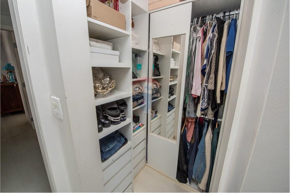 Apartamento - Venda - Belo Horizonte , Minas Gerais - 0087.jpg - 870371015-16