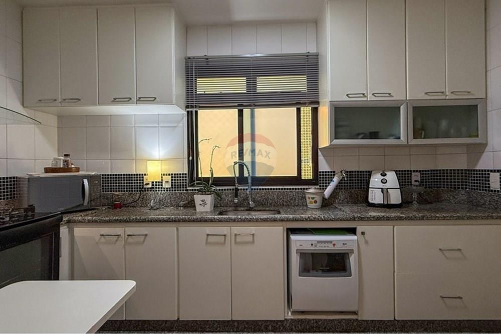 Apartamento - Venda - Belo Horizonte , Minas Gerais - IMG_2288.jpg - 870351073-2