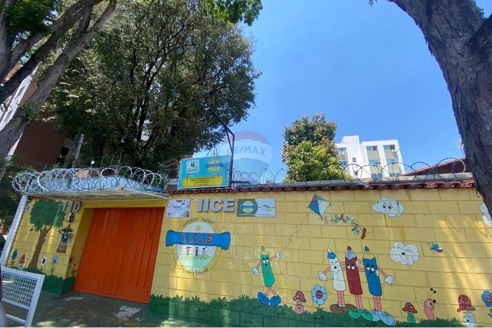 Casa - Venda - Belo Horizonte , Minas Gerais - FOTO22.jpg - Fachada - 870241112-47