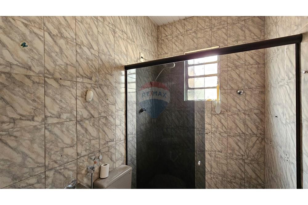 Casa - Venda - Belo Horizonte , Minas Gerais - 20241015_145224.jpg - 870251066-16