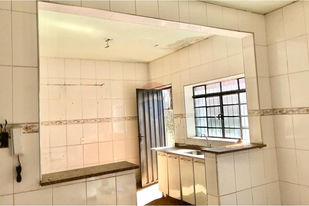 Casa - Venda - Uberaba , Minas Gerais - o20.jpg - 870291005-85