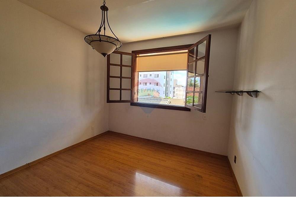 Casa - Venda - Belo Horizonte , Minas Gerais - Imagem do WhatsApp de 2025-03-13 à(s) 09.17.31_c3e069c5.jpg - 870411013-24