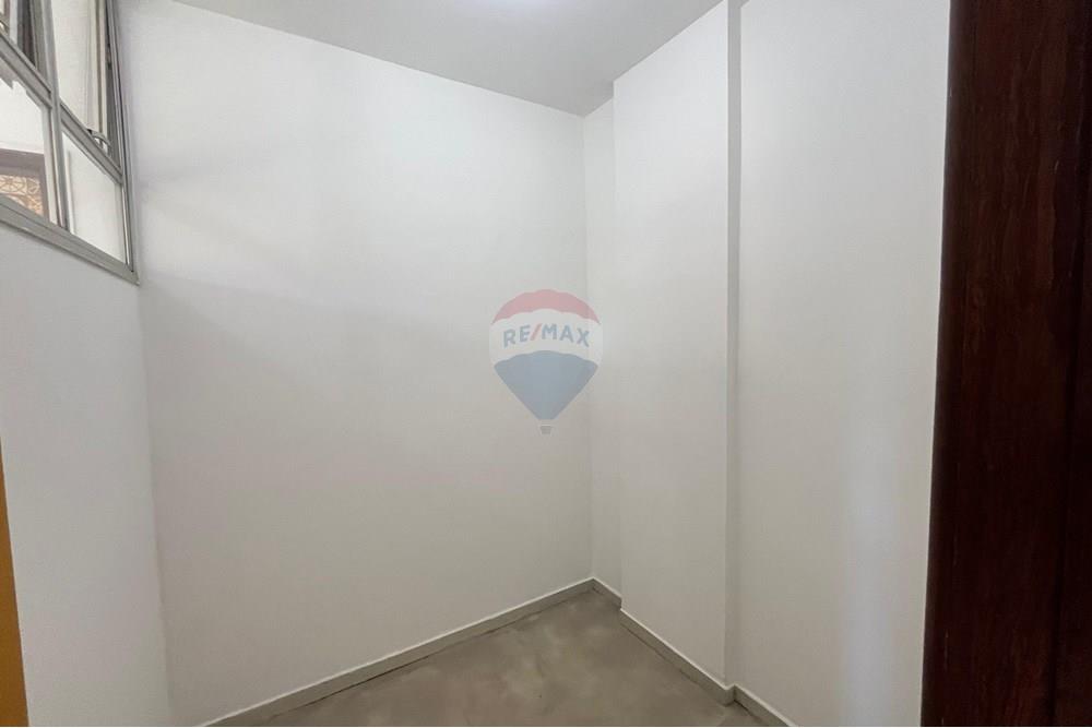 Apartamento - Alugar - Belo Horizonte , Minas Gerais - IMG-20250730-WA0013.jpg - 870691002-88