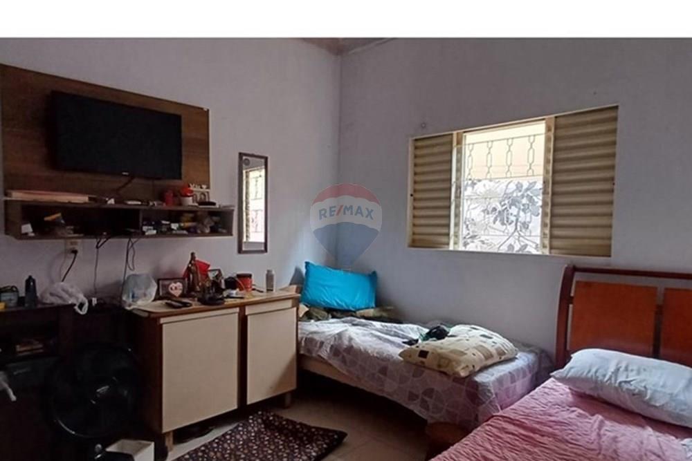 Casa - Venda - Ituiutaba , Minas Gerais - Imagem do WhatsApp de 2025-08-19 à(s) 10.39.08_4274e7d5.jpg - 870771001-14