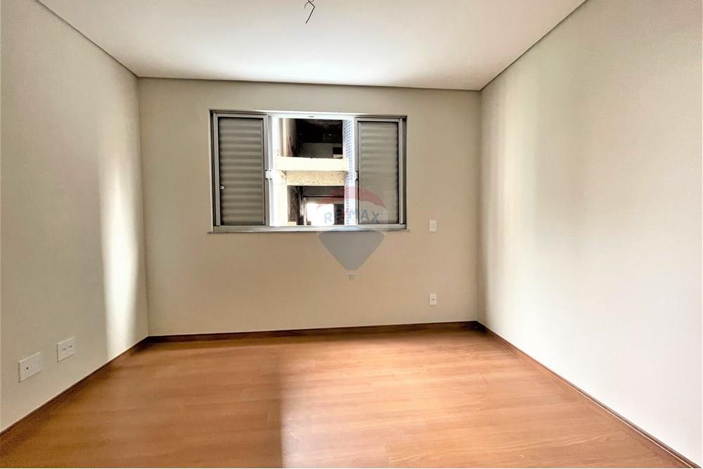 Apartamento - Venda - Belo Horizonte , Minas Gerais - 26.jpg - 870251002-587