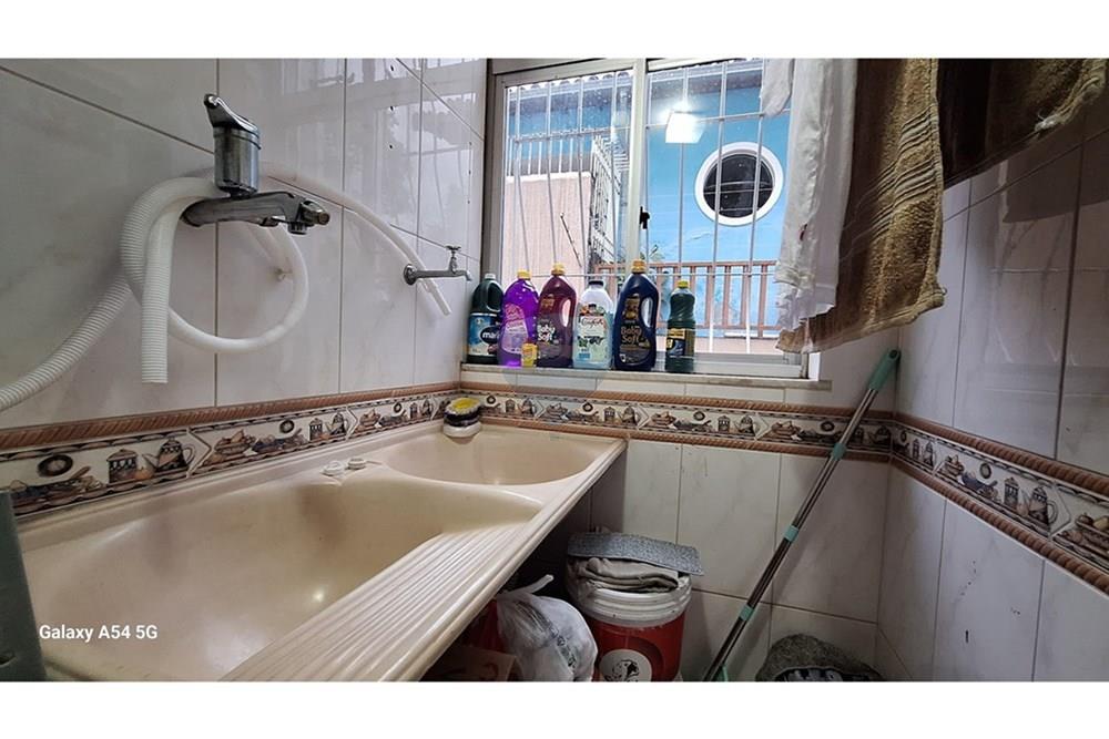 Apartamento - Venda - Belo Horizonte , Minas Gerais - Foto 6 área de serviço.jpg - 870411036-59