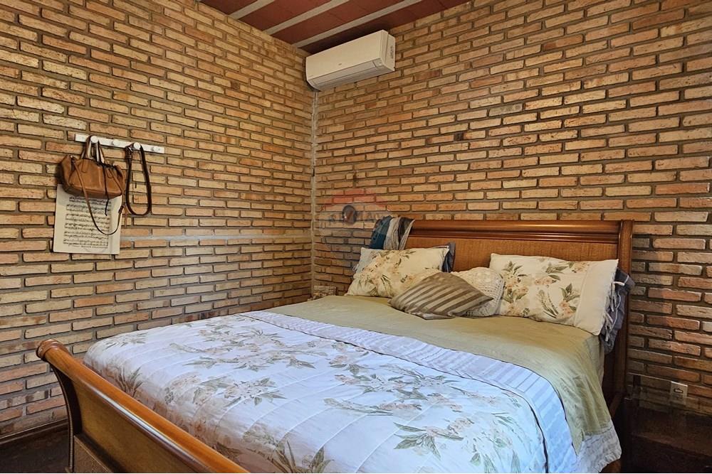 Casa - Venda - Belo Horizonte , Minas Gerais - Foto (38).jpg - 870411099-1