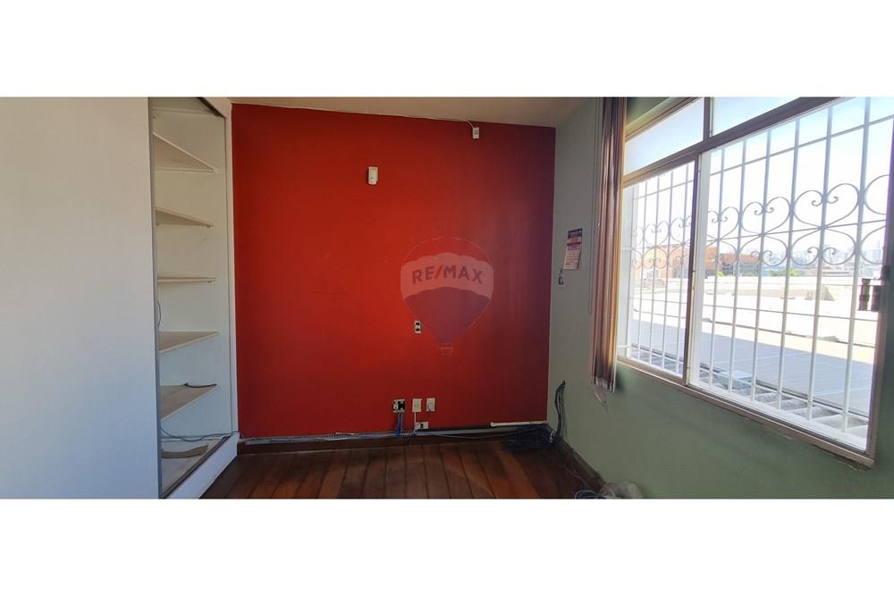 Ponto Comercial/ Loja - Alugar - Belo Horizonte , Minas Gerais - 20240911_100318.jpg - 870251062-79