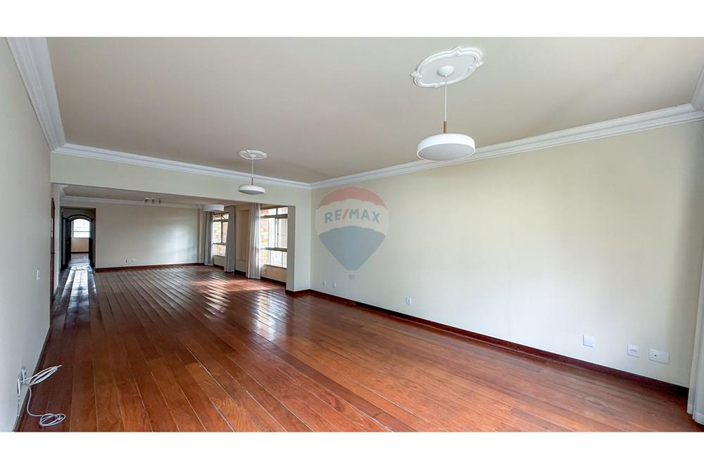 Apartamento - Venda - Belo Horizonte , Minas Gerais - 3 IMG_3562.jpg - 870241100-86