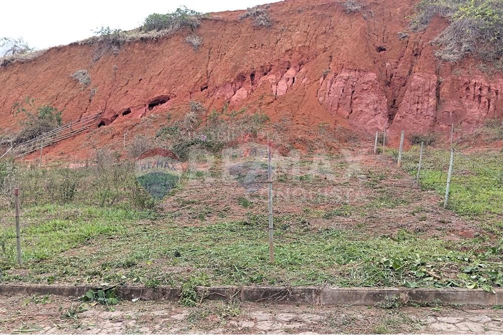 Terreno - Venda - Ipanema , Minas Gerais - 3_image_3_watermark_seg._03112025_103403.jpg - 870451013-77