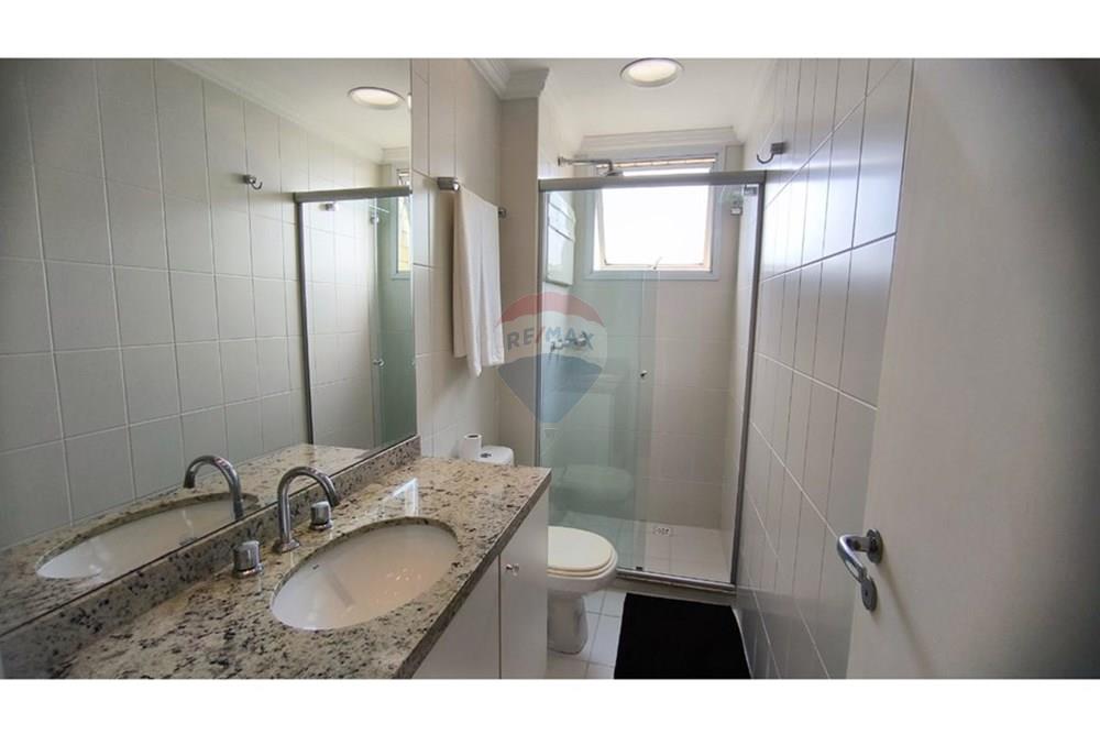 Cobertura - Venda - Nova Lima , Minas Gerais - WhatsApp Image 2025-04-08 at 15.04.17.jpeg - 870421073-10