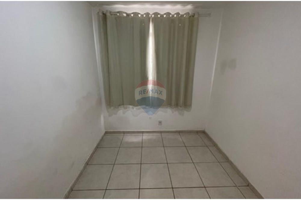 Apartamento - Venda - Belo Horizonte , Minas Gerais - 169cb62c92b74ddb9ca57addef2a5239.jpg - 870701008-13