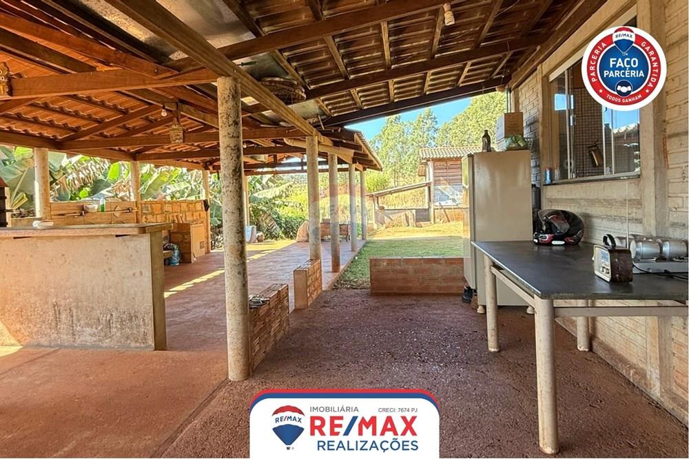 Chácara / Sítio / Fazenda - Venda - Patos de Minas , Minas Gerais - IMG-20250807-WA0055.jpg - 870631012-85