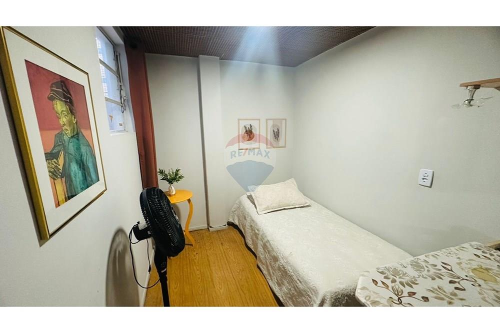 Apartamento - Venda - Belo Horizonte , Minas Gerais - aa.jpg - 870411013-26