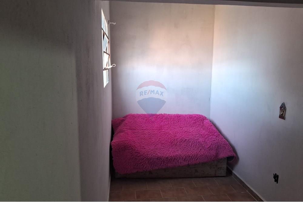 Casa - Venda - Araxá , Minas Gerais - IMG_20250520_090028.jpg - 870431061-3