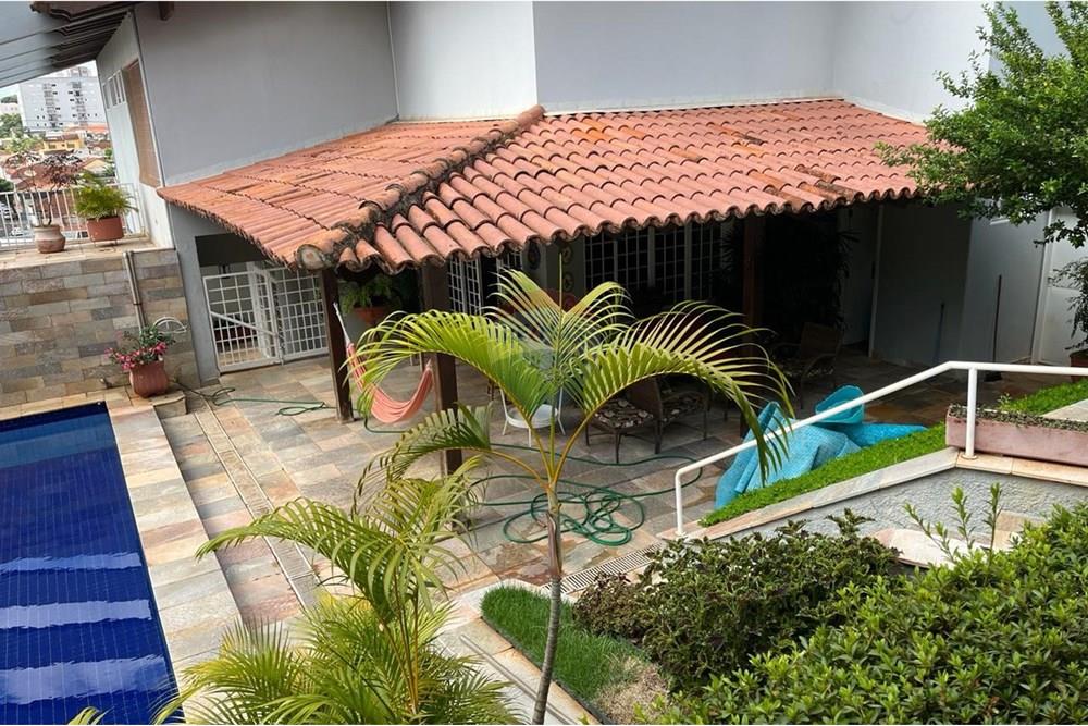 Casa - Venda - Uberaba , Minas Gerais - ts4.jpeg - 870291018-466