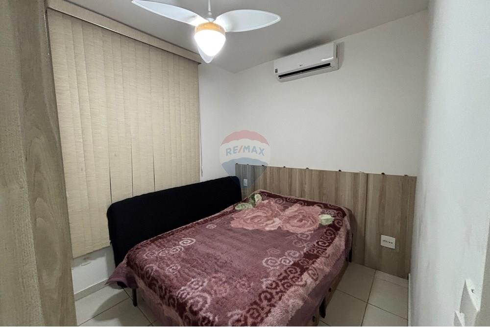 Apartamento - Venda - Belo Horizonte , Minas Gerais - IMG_5029.JPG - 870701013-7